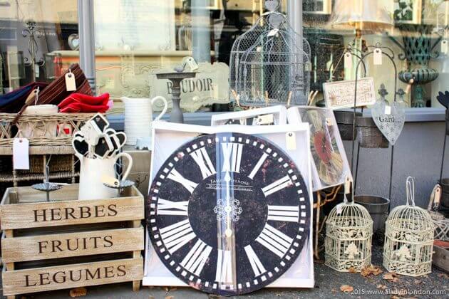 Shop in Cheltenham