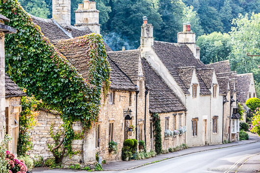 Cotswolds Villages 13 Prettiest Villages To Visit In The Cotswolds