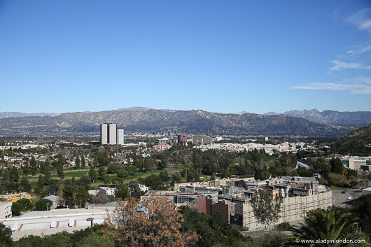 Los Angeles
