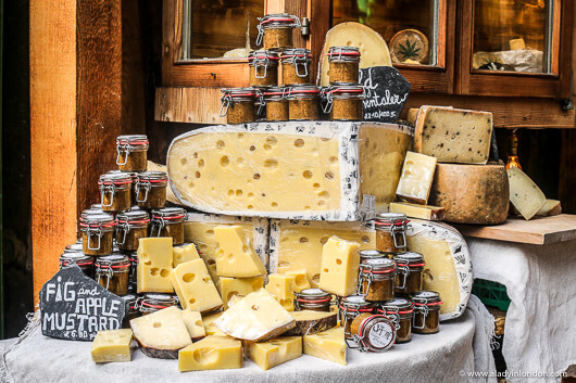 Borough Market