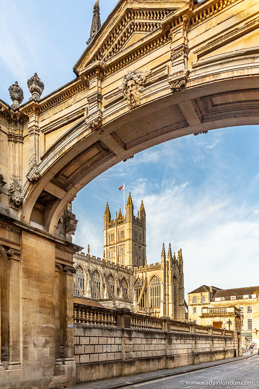 Shops in bath discount