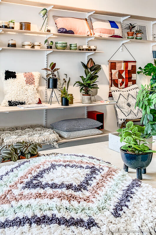 Home Shop