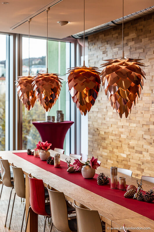 Cooking Class in Stuttgart