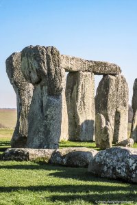 23 Magical Places in the UK - Mystical & Otherworldly Spots to See