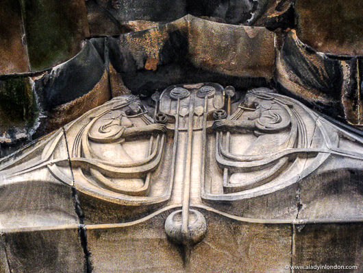Glasgow School of Art