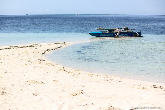 This Philippines Island is one of the Top Romantic Travel Destinations