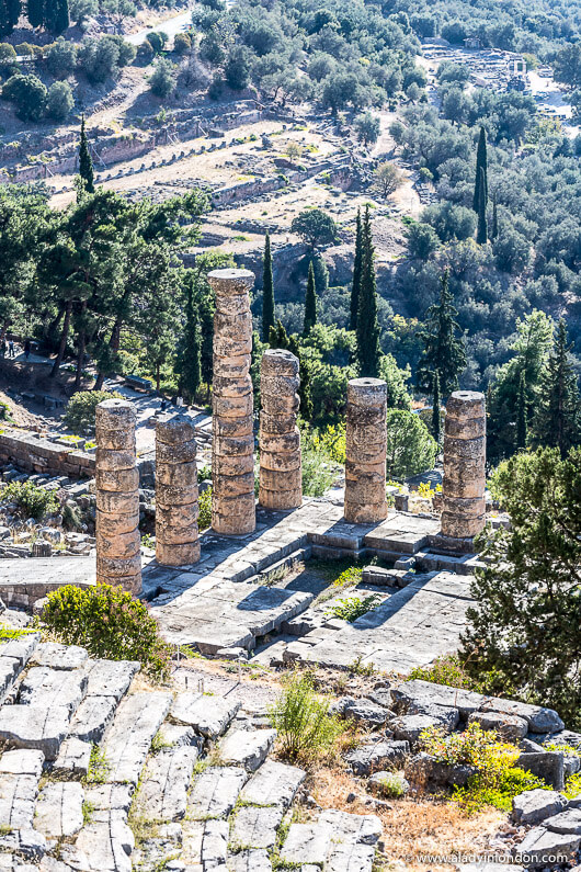 Delphi