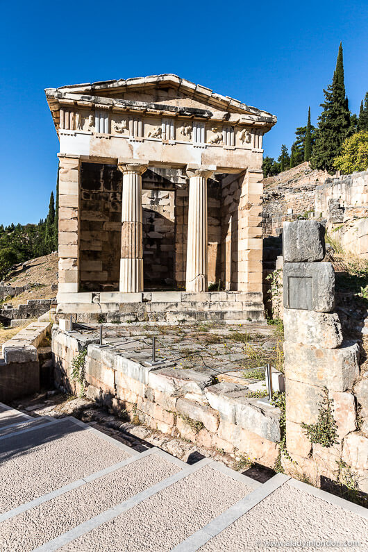 Delphi