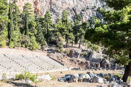 Delphi