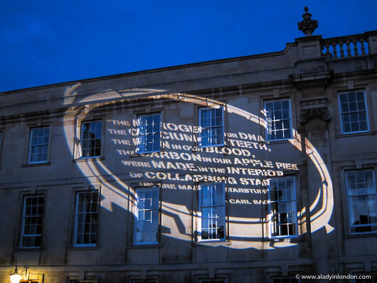 Emmanuel College June Event in Cambridge