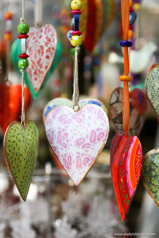 Eumundi Markets, Australia