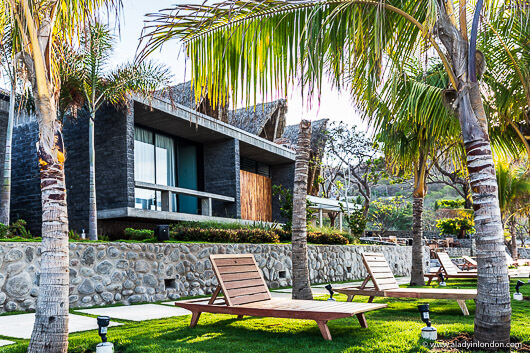 Puro Surf, El Salvador