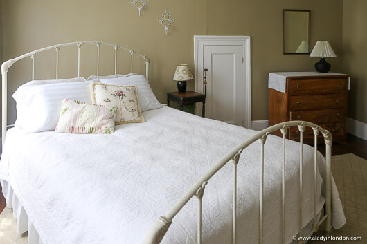 Airbnb in Southampton, New York