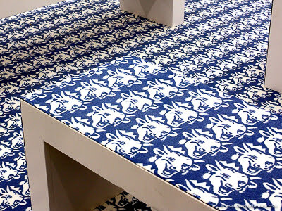 Art at the Frieze Art Fair in London