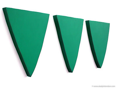 Art at the Frieze Masters Fair in London