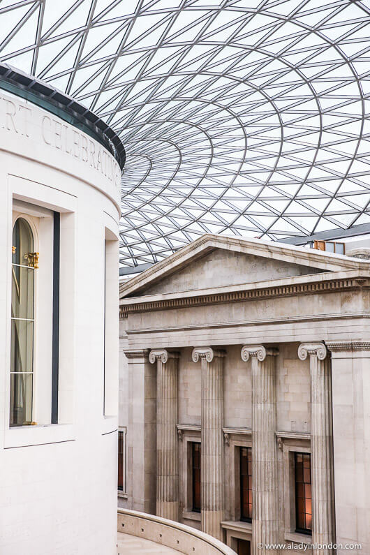 British Museum