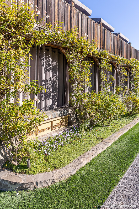 The French Laundry